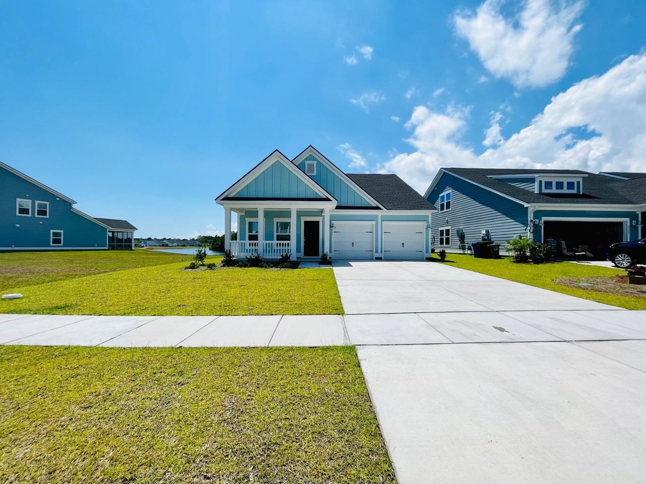 5751 Whitebark Dr - Photo 4 of 32