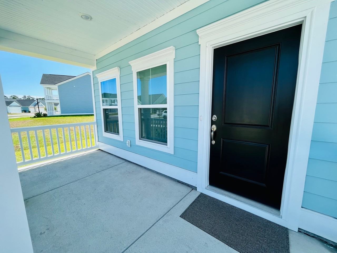 5751 Whitebark Dr - Photo 5 of 32