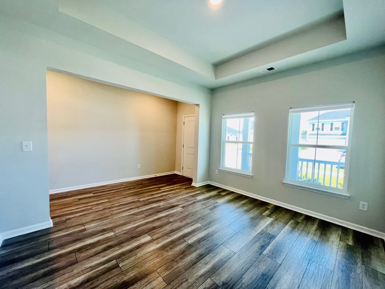 5751 Whitebark Dr - Photo 7 of 32