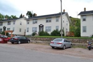 featured image of 701 South St
