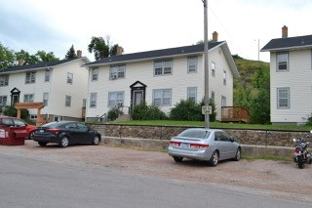 701 South St - Photo 1 of 1