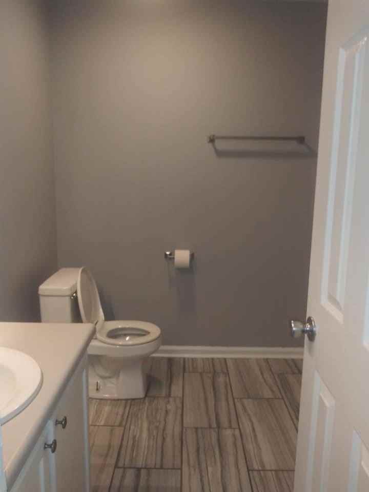 292 Eastwood Ln Se - Photo 2 of 8