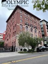 714 Market St #203 - Photo 1 of 1