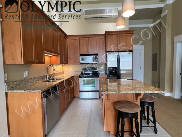 714 Market St #203 - Photo 2 of 9