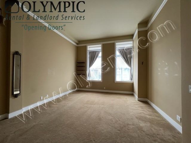 714 Market St #203 - Photo 4 of 9