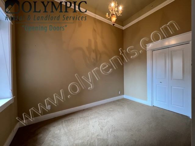 714 Market St #203 - Photo 5 of 9