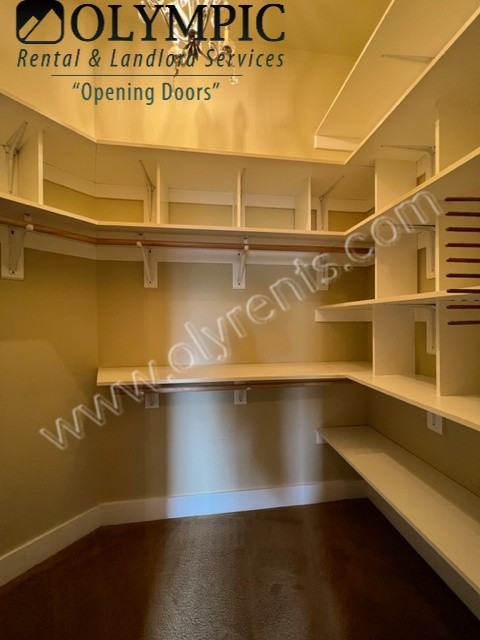 714 Market St #203 - Photo 6 of 9