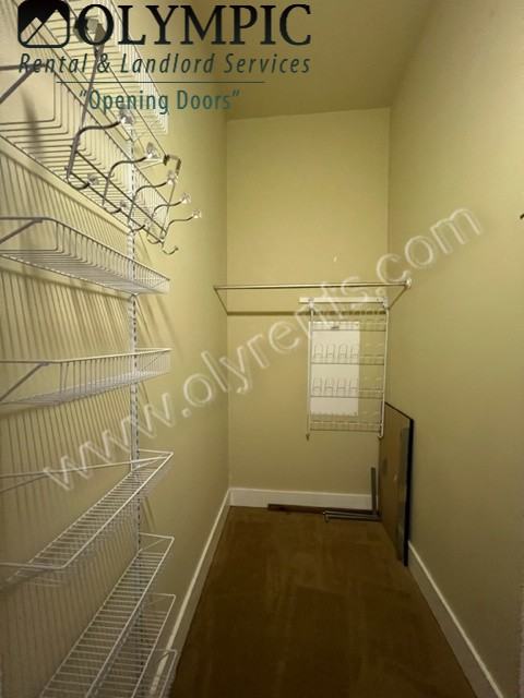 714 Market St #203 - Photo 7 of 9