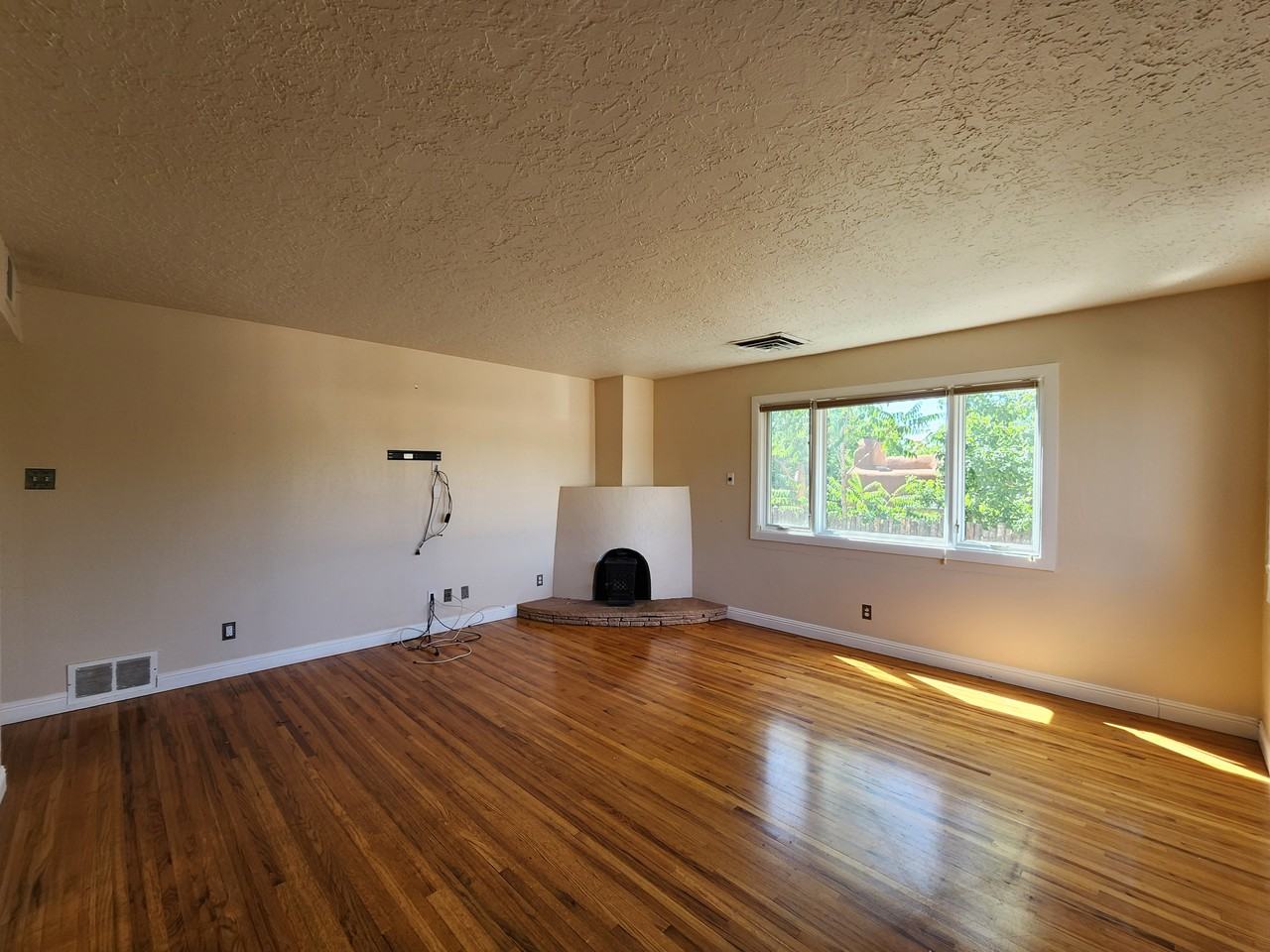 209 Corona St - Photo 2 of 18