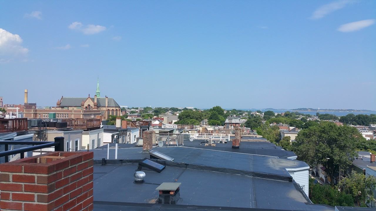 426 E 6th St #3 - Photo 3 of 19