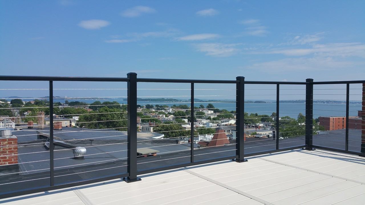 426 E 6th St #3 - Photo 2 of 19