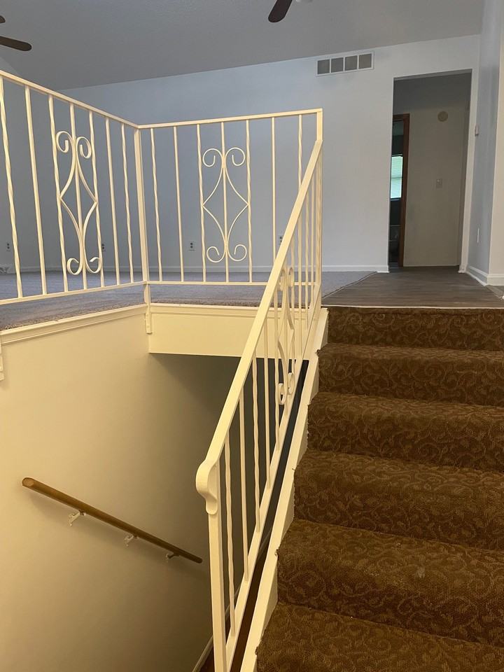 8547 England St - Photo 2 of 18