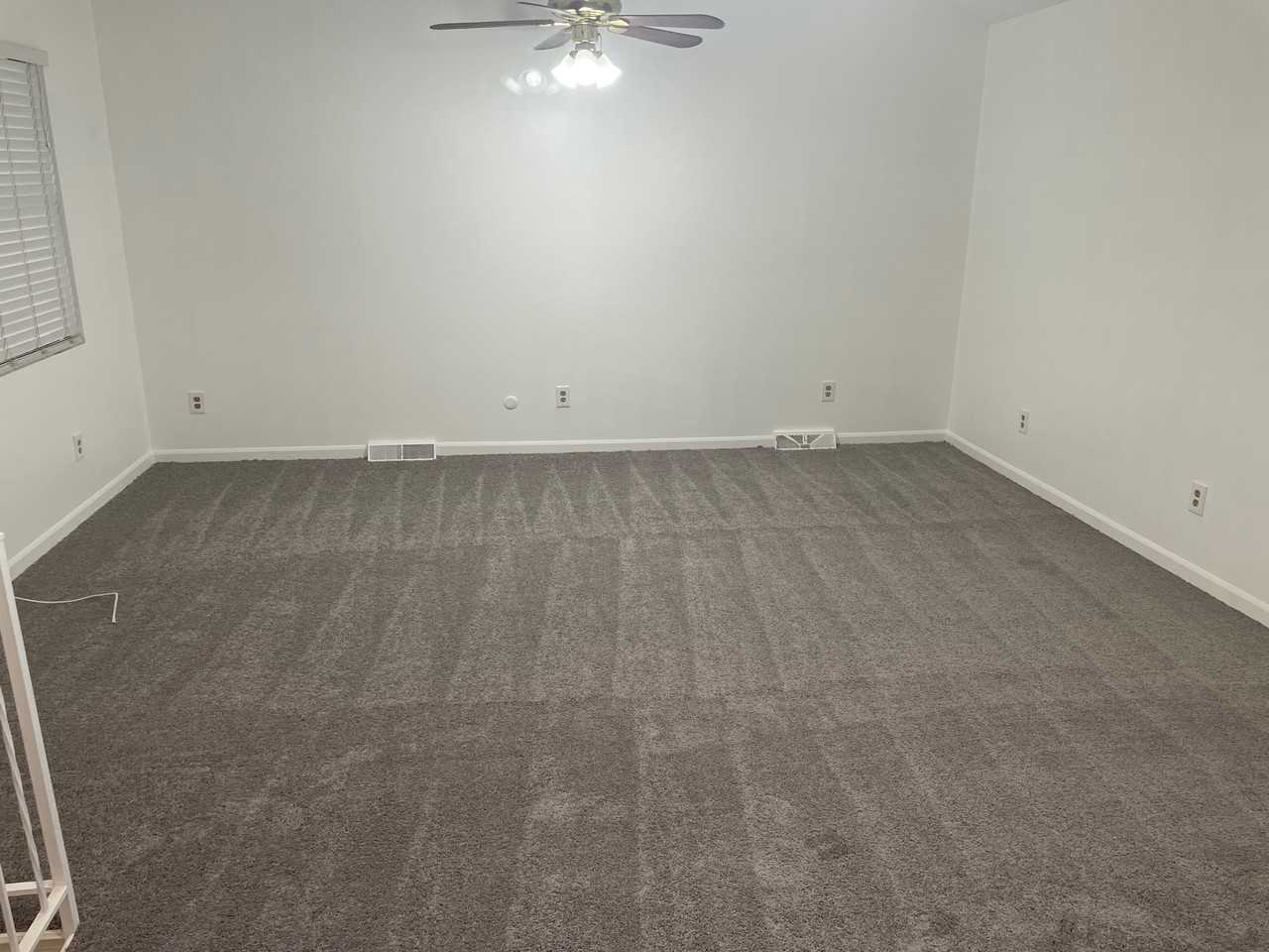 8547 England St - Photo 3 of 18