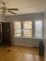 4409 N Kenneth Ave #3B - Photo 1 of 1