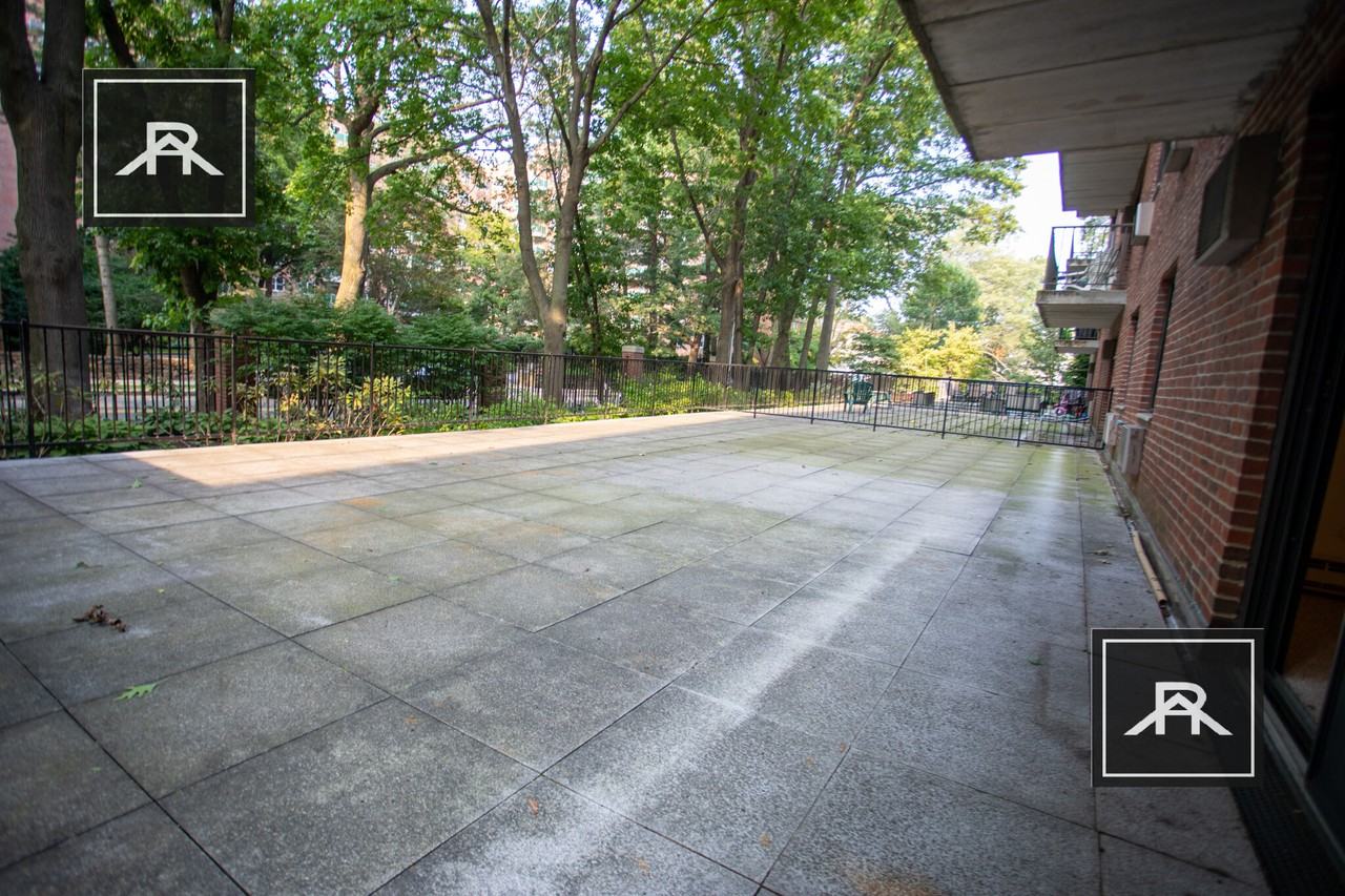 133 Pleasant Street #106 - Photo 2 of 11