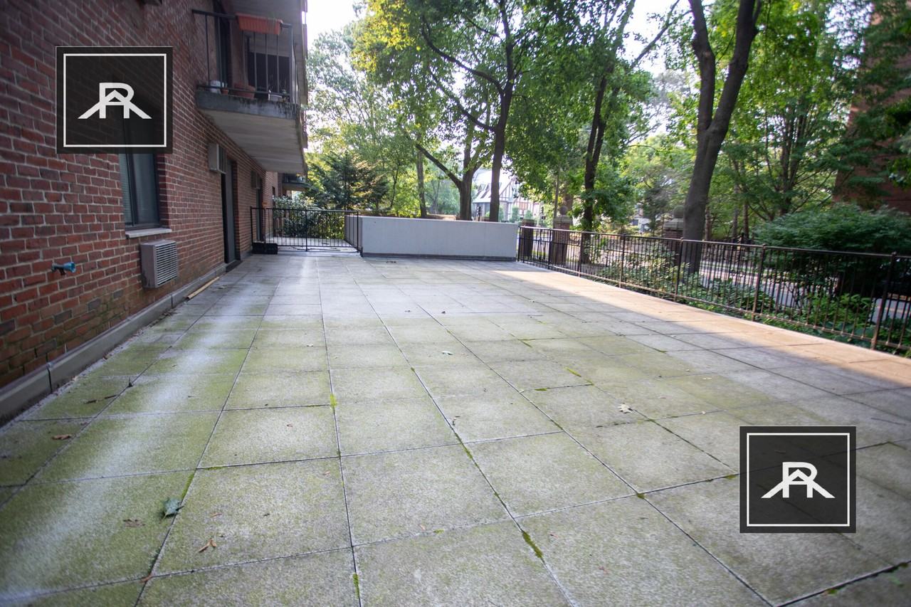 133 Pleasant Street #106 - Photo 3 of 11