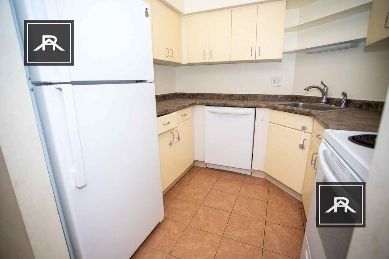 133 Pleasant Street #106