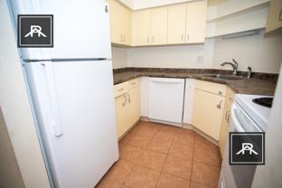 133 Pleasant Street #106 - Photo 1 of 1