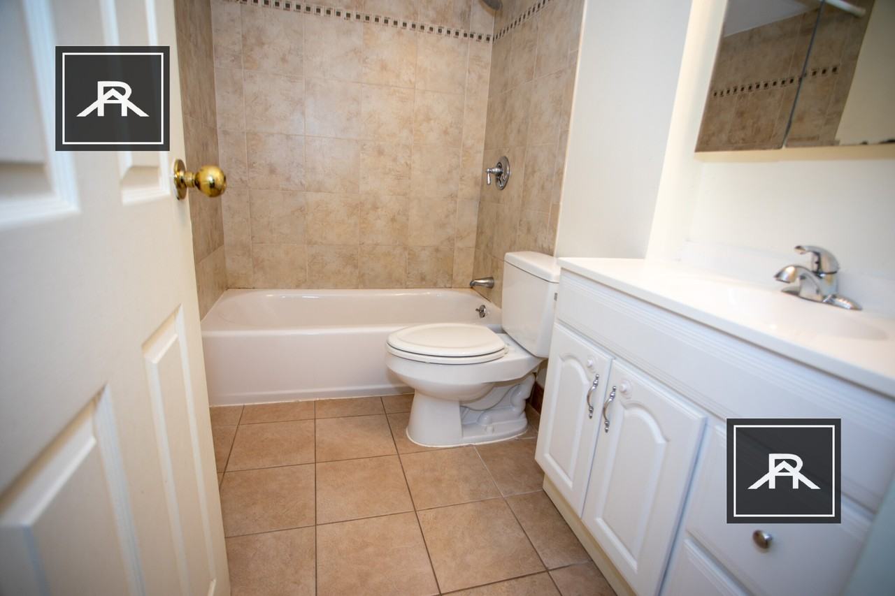 133 Pleasant Street #106 - Photo 5 of 11
