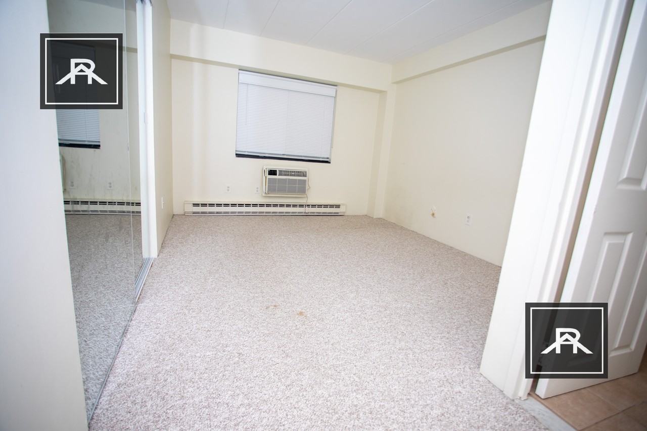 133 Pleasant Street #106 - Photo 7 of 11