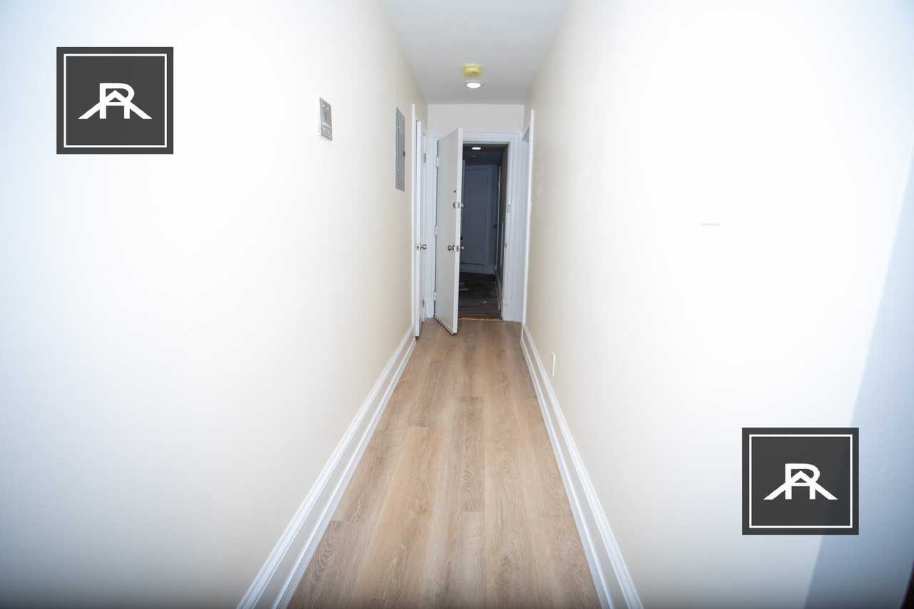 390 Harvard St #2 - Photo 7 of 14