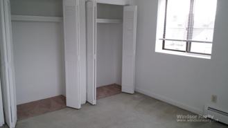 Eleanor St. & Clark Ave #24 - Photo 1 of 1