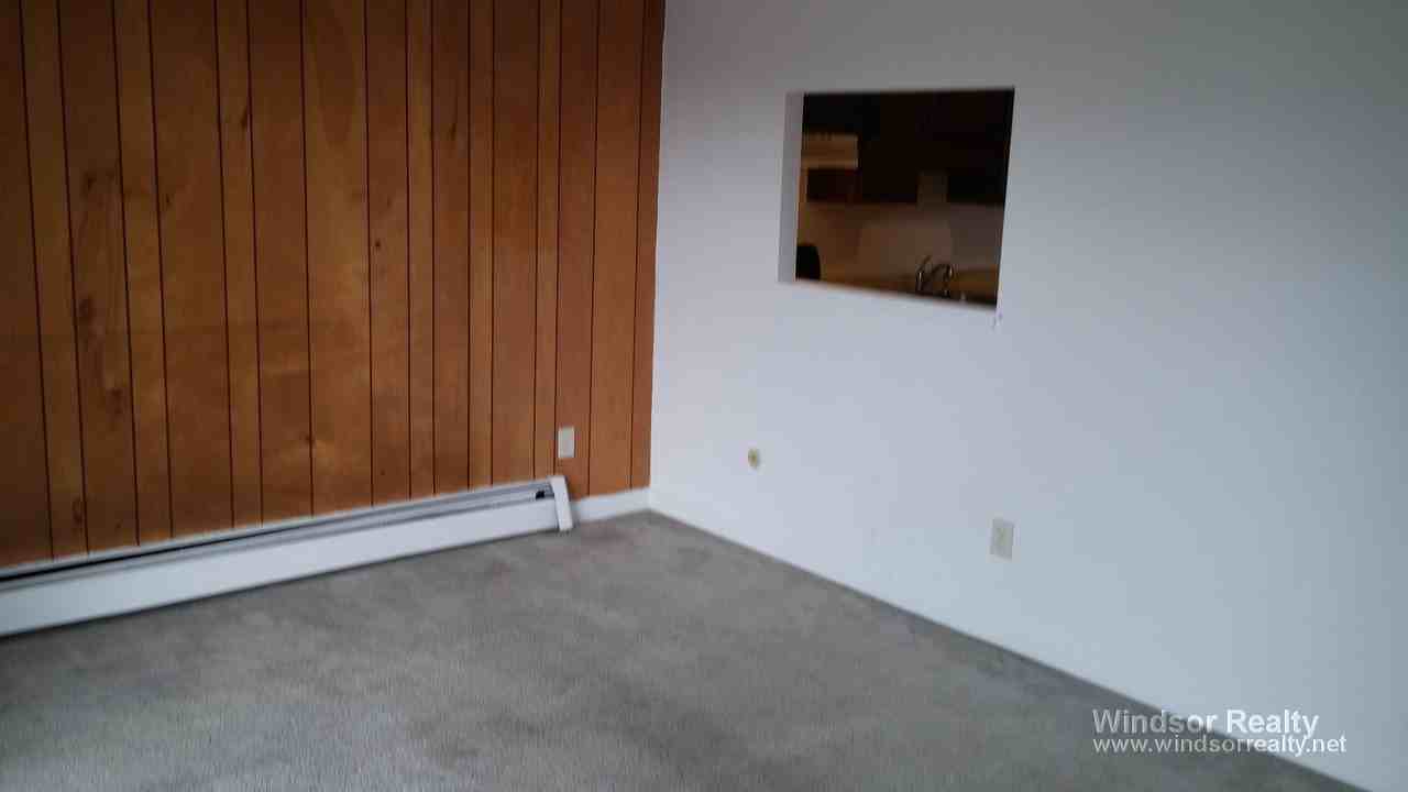 Eleanor St. & Clark Ave #24 - Photo 3 of 8