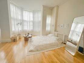 228 Beacon St #2 - Photo 1 of 1