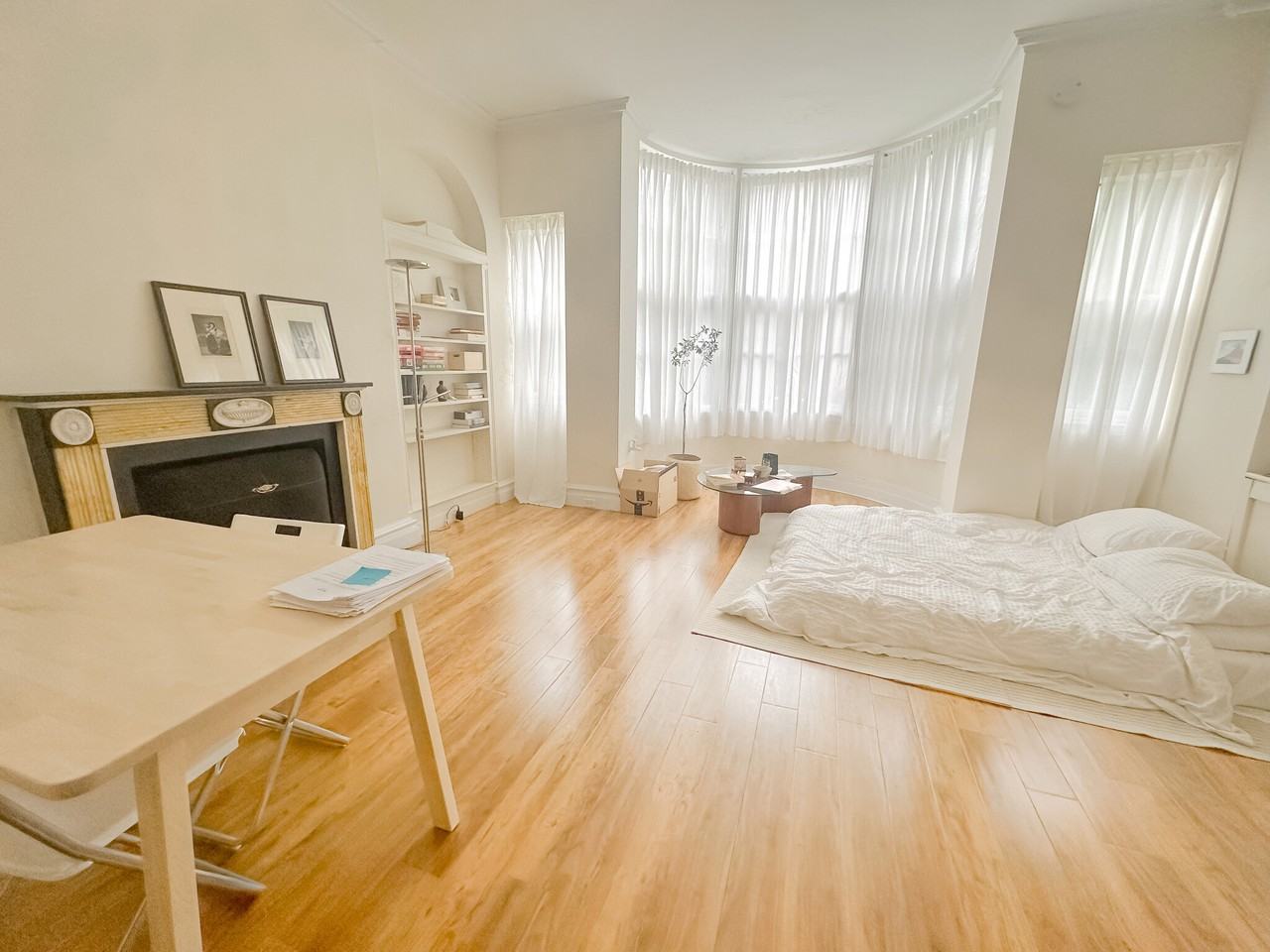 228 Beacon St #2 - Photo 2 of 12