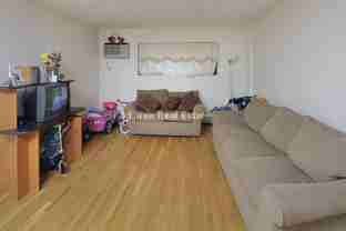 26 Allston St #12 - Photo 1 of 1