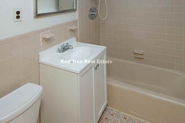 26 Allston St #12 - Photo 3 of 6