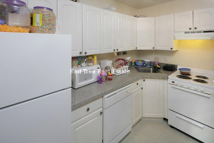 26 Allston St #12 - Photo 4 of 6