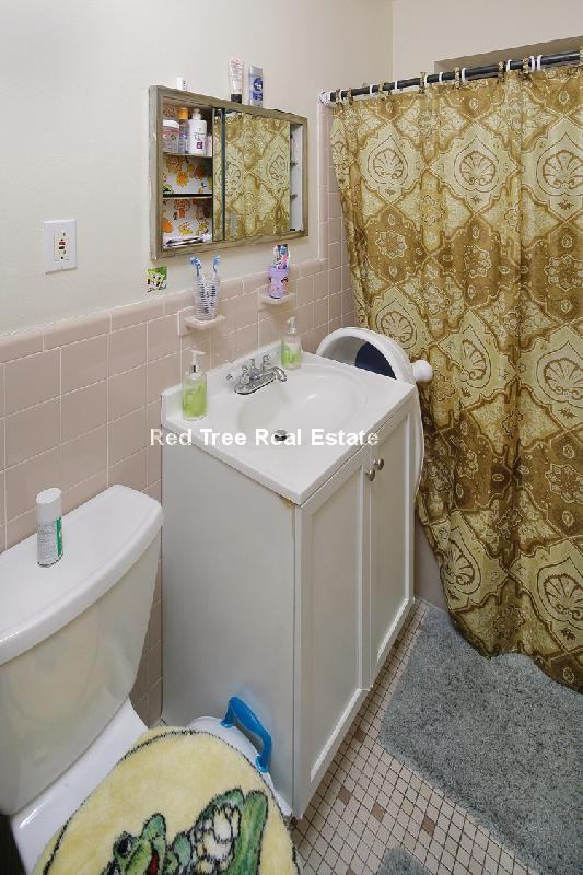 26 Allston St #12 - Photo 5 of 6