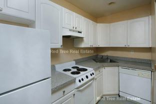 26 Allston St #11 - Photo 1 of 1