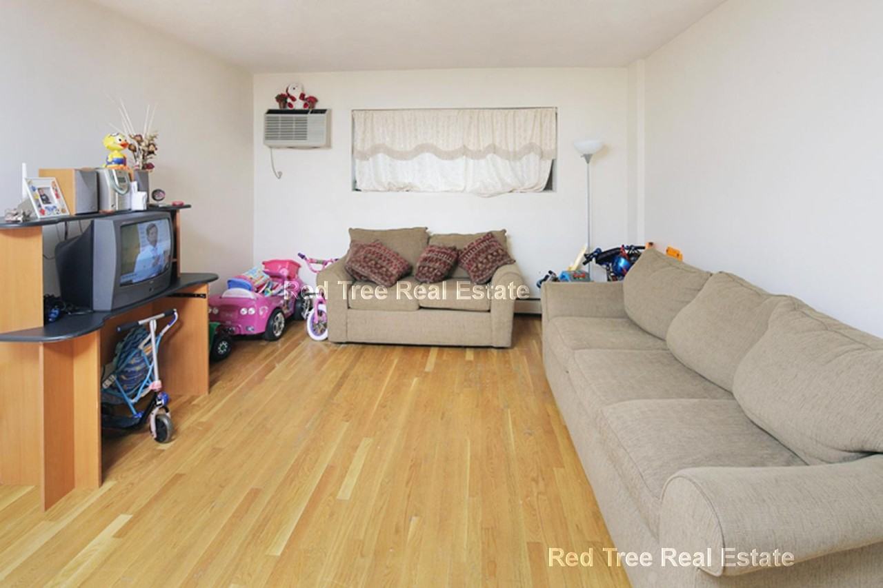 26 Allston St #11 - Photo 2 of 4