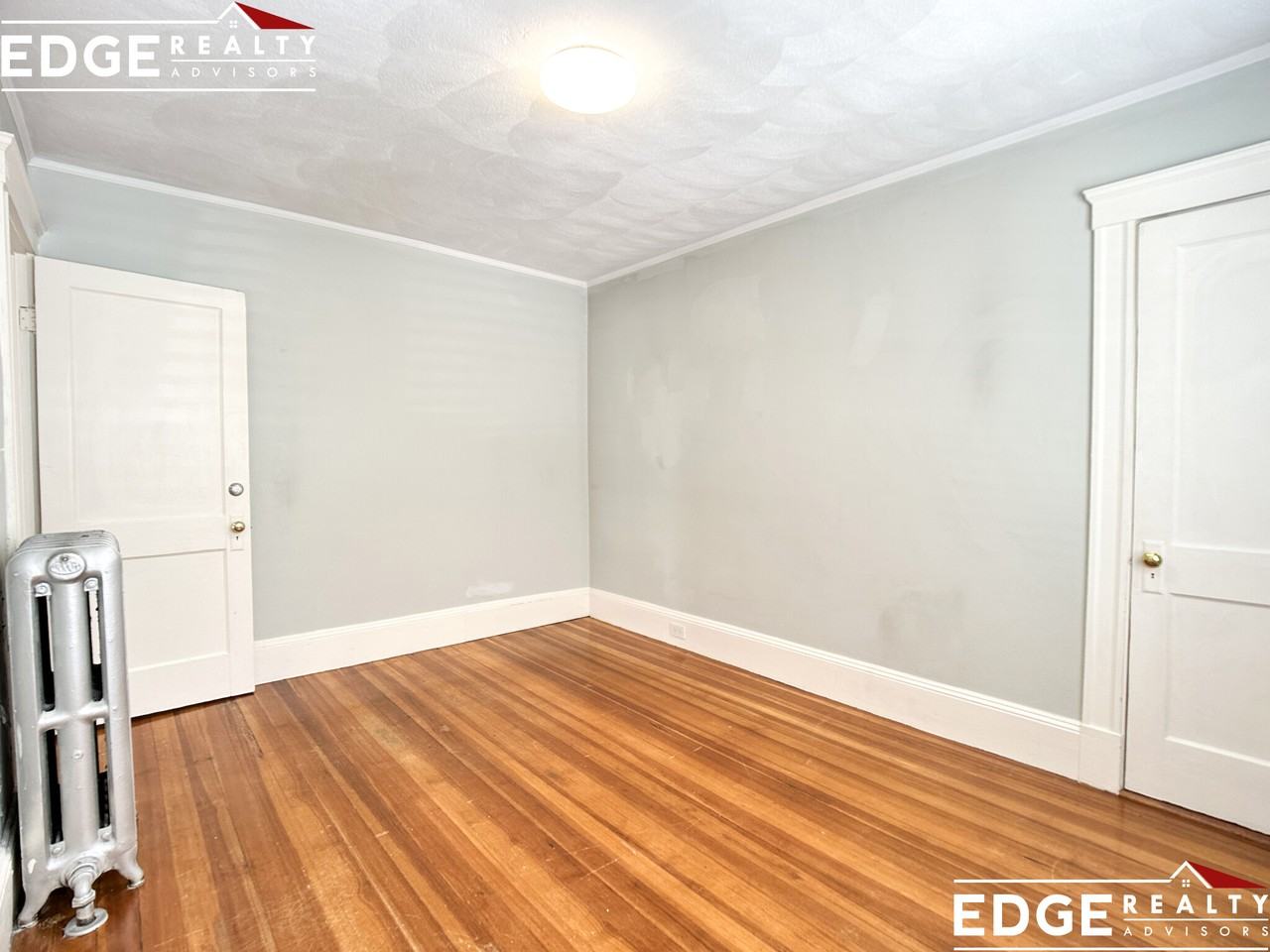 52 Beacon Park - Photo 5 of 9