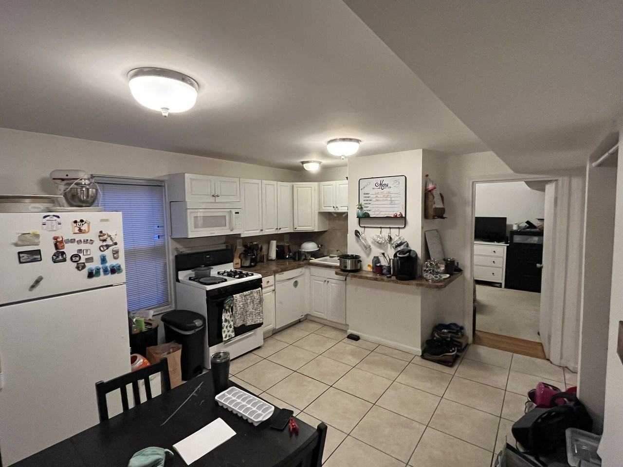 600 Main St #2