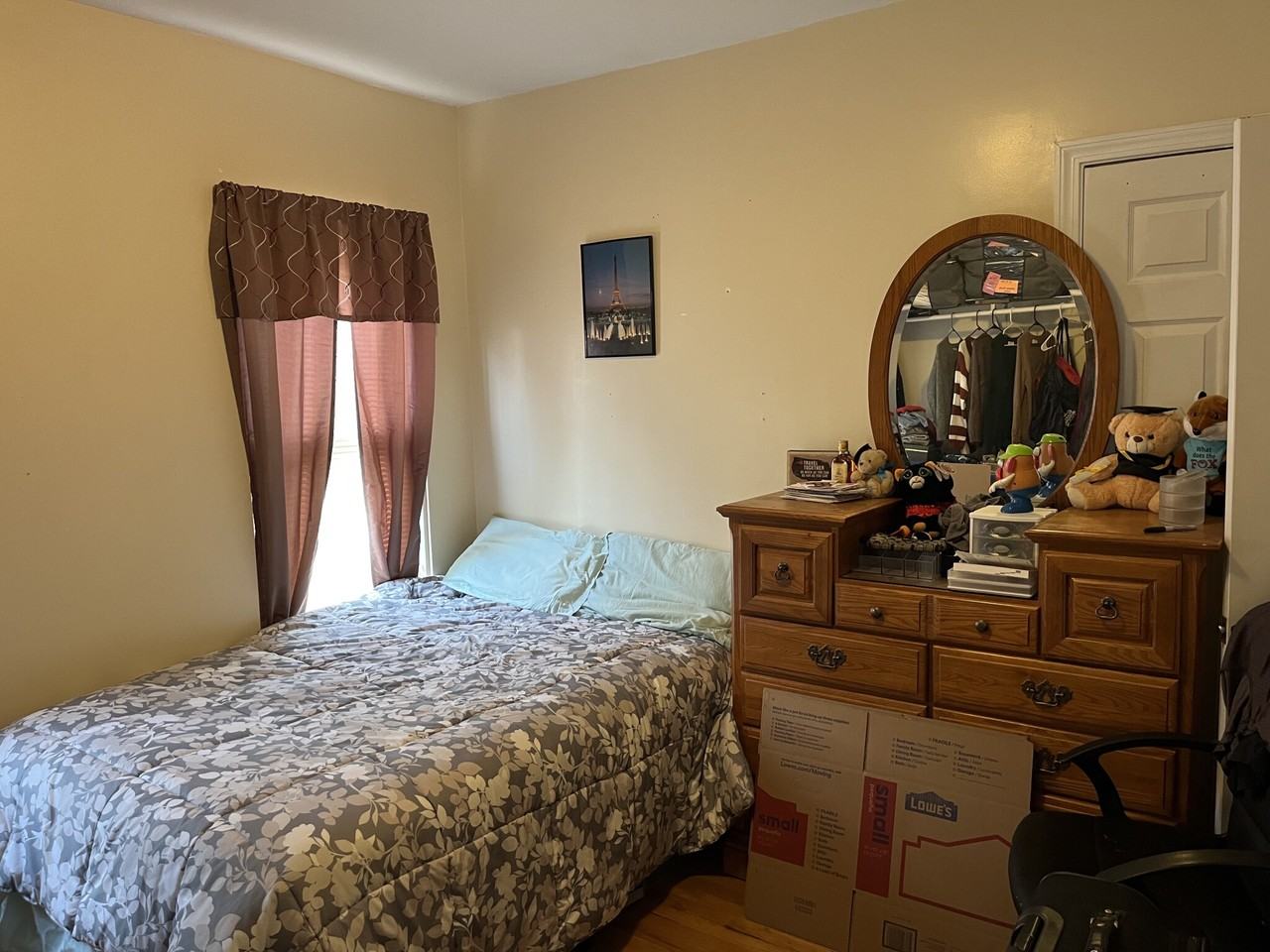 600 Main St #2 - Photo 4 of 14