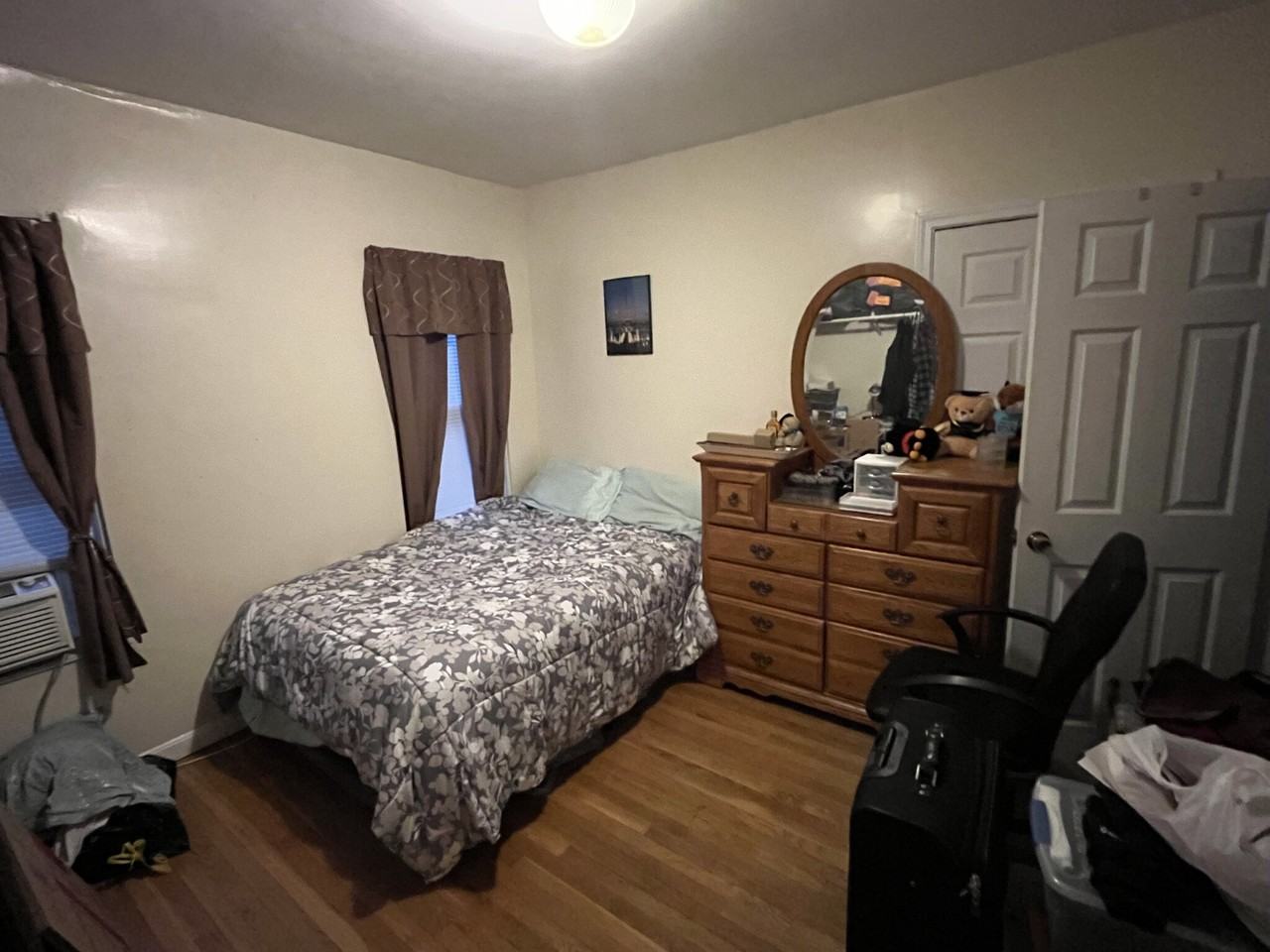 600 Main St #2 - Photo 5 of 14