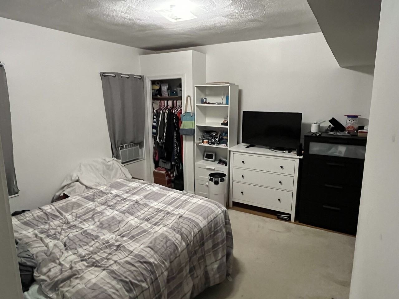 600 Main St #2 - Photo 7 of 14