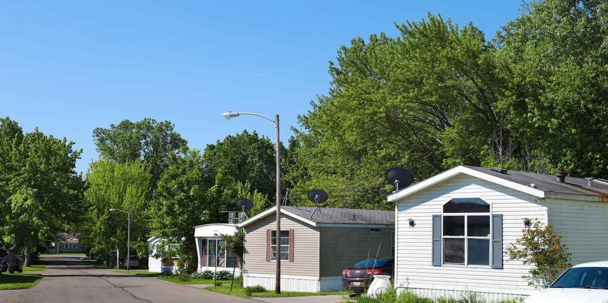 The Ravines - Photo 3 of 9