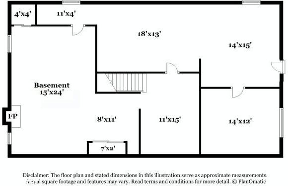 3308 S Gordon Ct - Photo 3 of 17