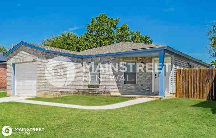 9815 Village Basin - Photo 2 of 15