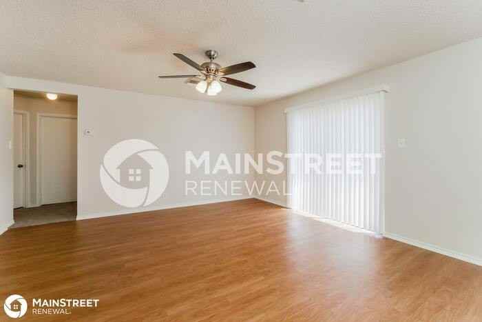 9815 Village Basin - Photo 3 of 15