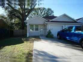 4210 N Coolidge Ave #3 - Photo 1 of 1