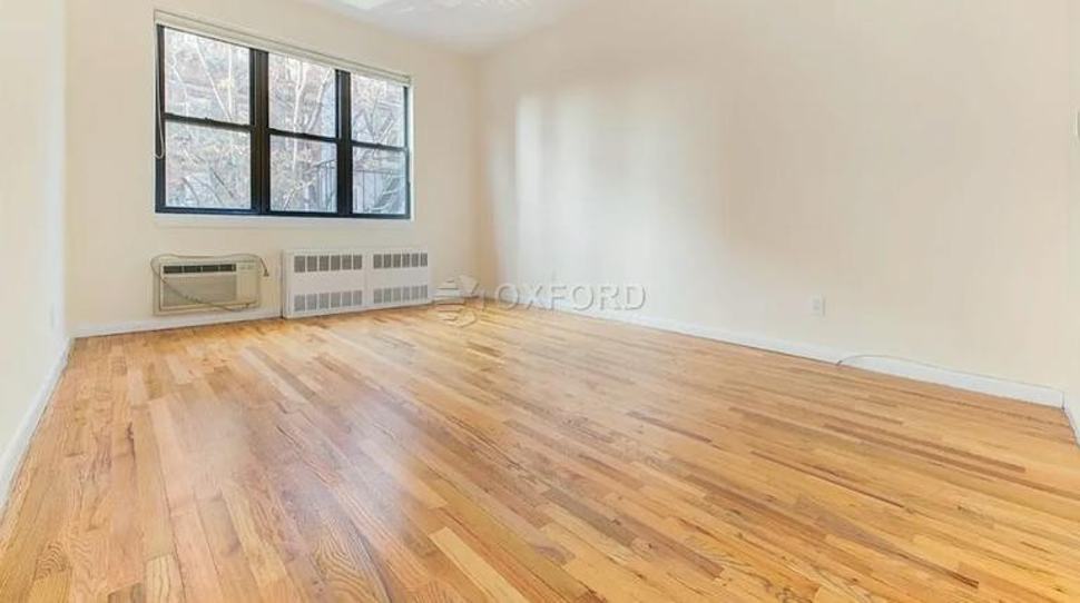 Furnished Studio - E.Rutherford - Apartments at 300 State Rt 3