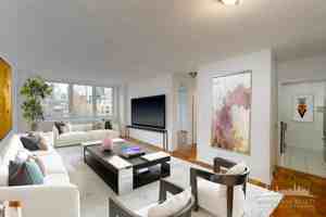 featured image of E 34th St #2010