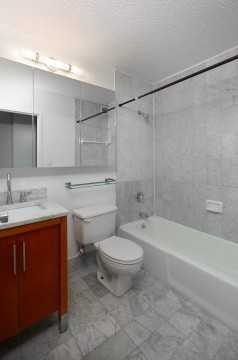 E 34th St #2010 - Photo 5 of 14