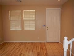 3316 W Apollo Rd - Photo 2 of 13