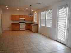 3316 W Apollo Rd - Photo 3 of 13